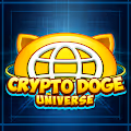 Crypto Doge Universe