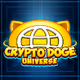 Crypto Doge Universe