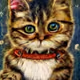 Pets lovers.