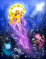 Jellyfish - 0uIPhpf4Wv