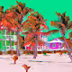 Cayman Islands - Greater Antilles