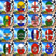 WorldCup 2022 Luchador