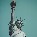 CYBER LIBERTY