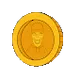 TEAM NFTCRYPTOSKULL