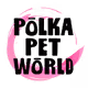 PolkaPets   TCG