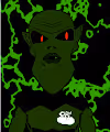 Cloudn9ne MetAliens