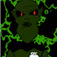 Cloudn9ne MetAliens
