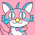 Mapol's Cat