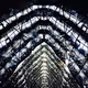 LightPaint