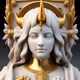Goddesses of ONIGALSIA