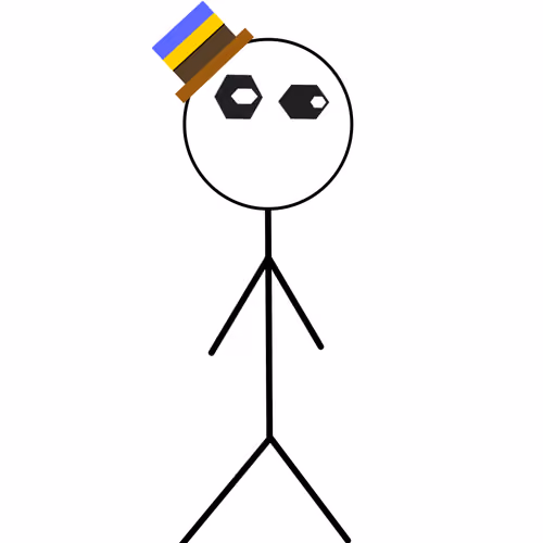 Stick_people5