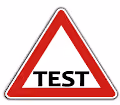Test Phase