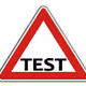 Test Phase