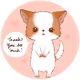 Cottonball Studio