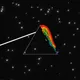 the prism