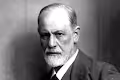 SIGMUND FREUD QUOTES