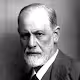 SIGMUND FREUD QUOTES