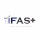 FAS+