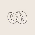 C.C-C.R