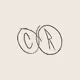 C.C-C.R