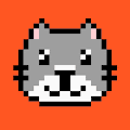Animals_Collection