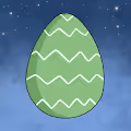 Easter Celestials