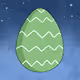 Easter Celestials