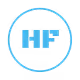 The Hustle Family
