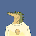 CrocoArts