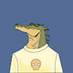 CrocoArts