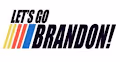 Lets Go Brandon!!!!!!