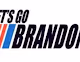 Lets Go Brandon!!!!!!