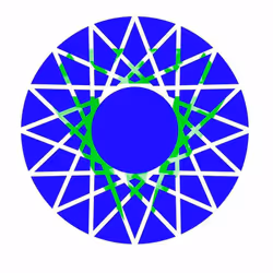 Ovric