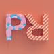 Pastel Renders