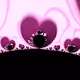 The Mandelbrot Collection