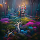 Metabithia
