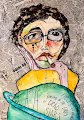 Fine Art by Nesta