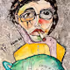 Fine Art by Nesta