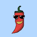 HotPepper