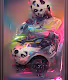 Random A.I