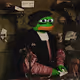 pepearts
