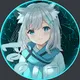 Leo Ether token - old