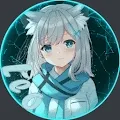 Leo Ether token - old