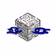 BlockChain Communication