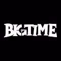 Big Time NFT Collection - old
