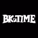 Big Time NFT Collection - old