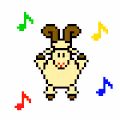 WorldOfGoats