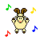 WorldOfGoats