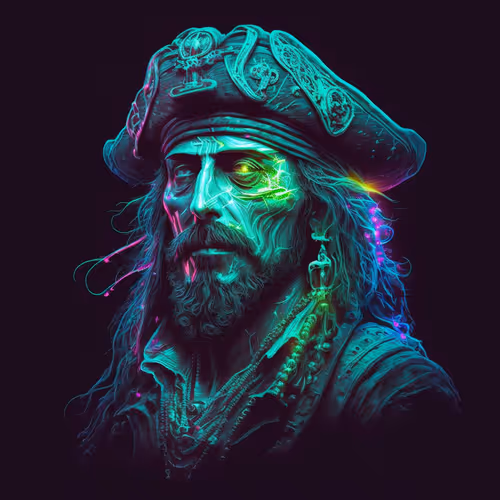 Sparrow_cjs