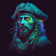 Sparrow_cjs